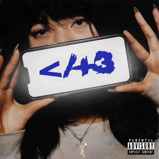 BOEHMIA: PRESET PACK