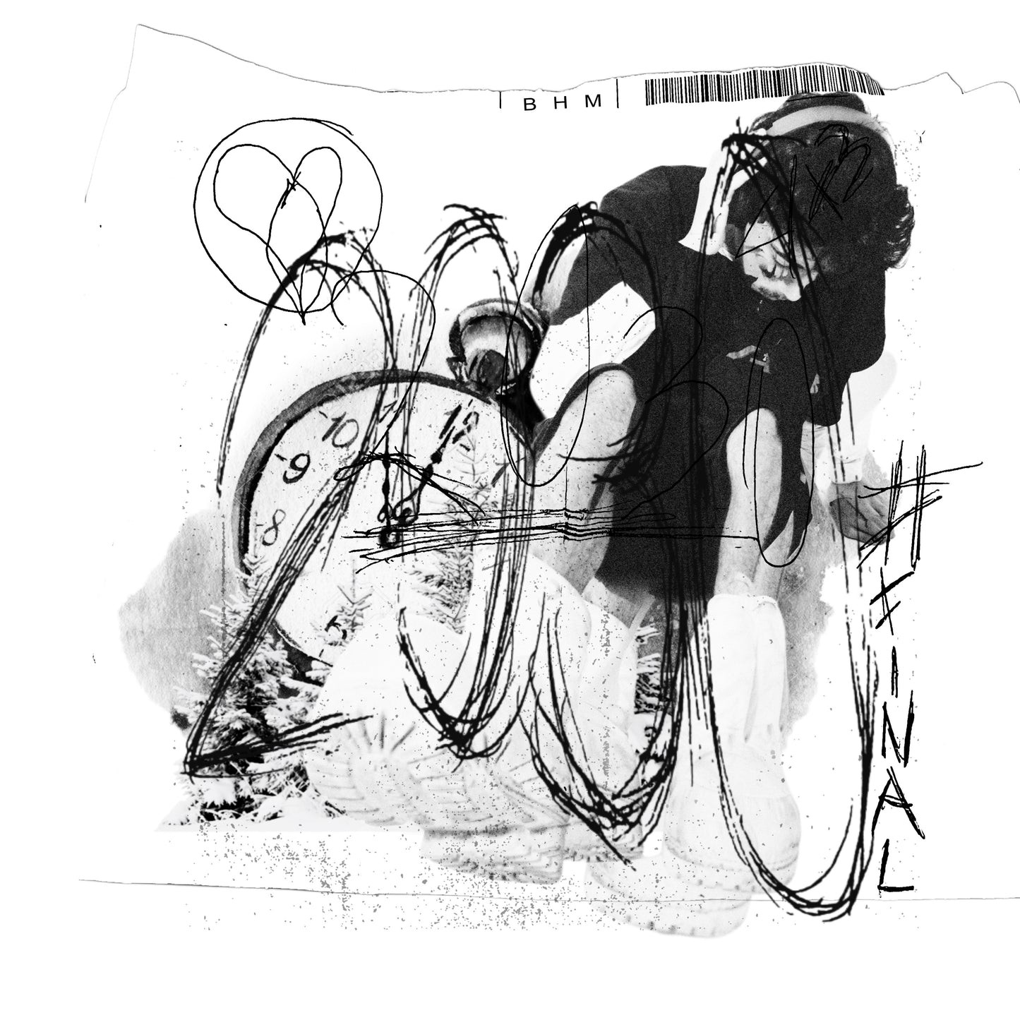 BOEHMIA: PRESET PACK