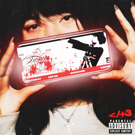 BOEHMIA: PRESET PACK