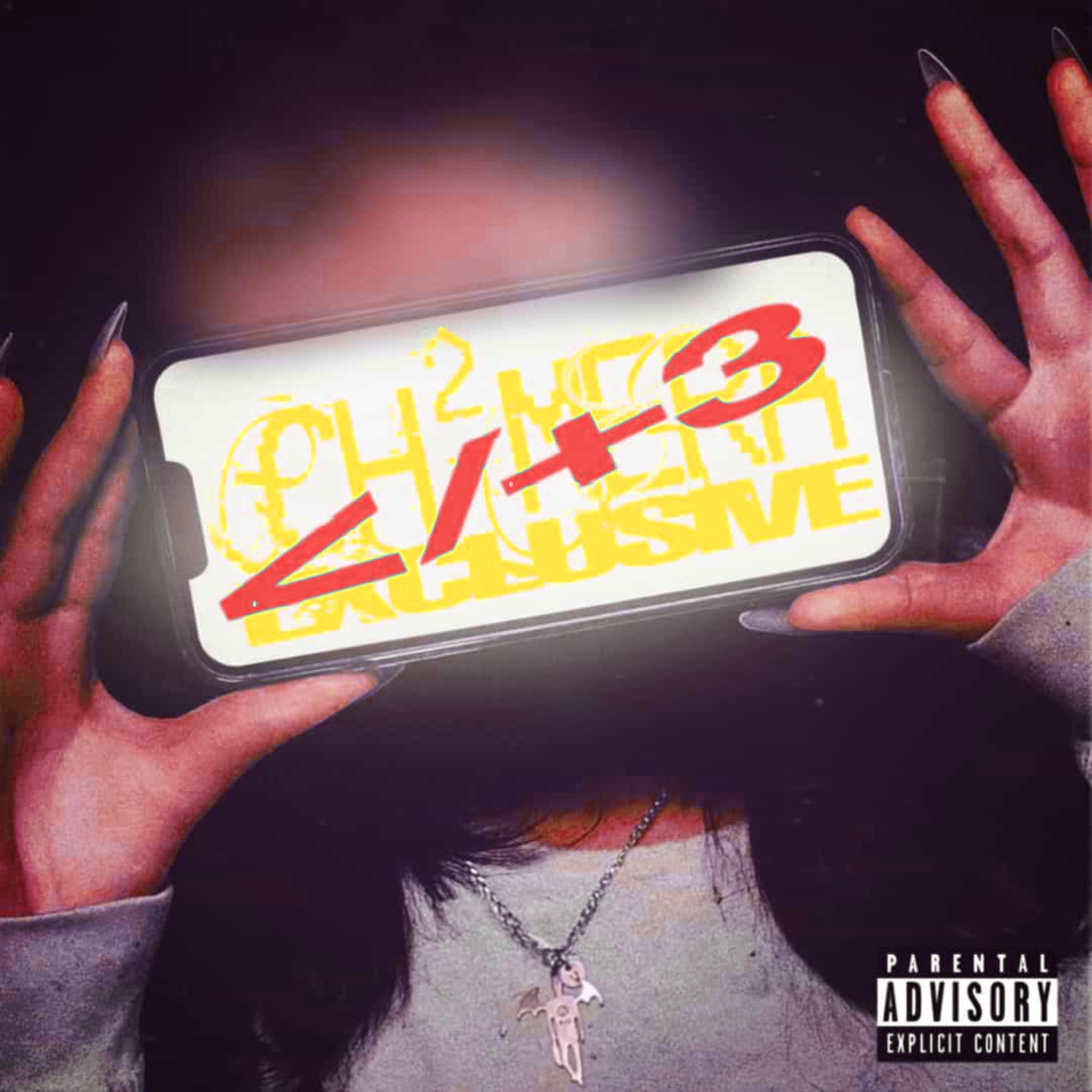 BOEHMIA: PRESET PACK